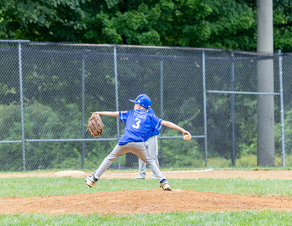 2026_09_20 - Game 2 -162