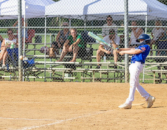 2026_09_13 - Game 2-37