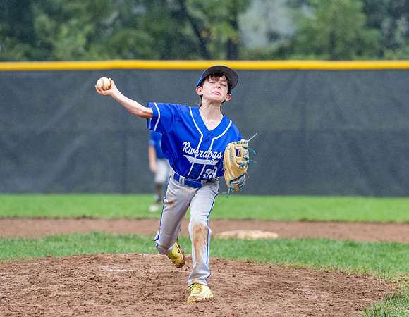 2026_10_04 - Game 1-69