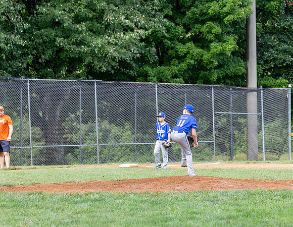 2026_09_20 - Game 1 -51