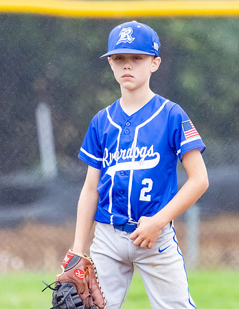 2026_10_04 - Game 2-22