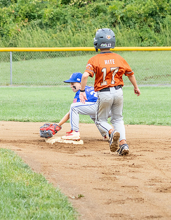 2026_09_20 - Game 1 -20