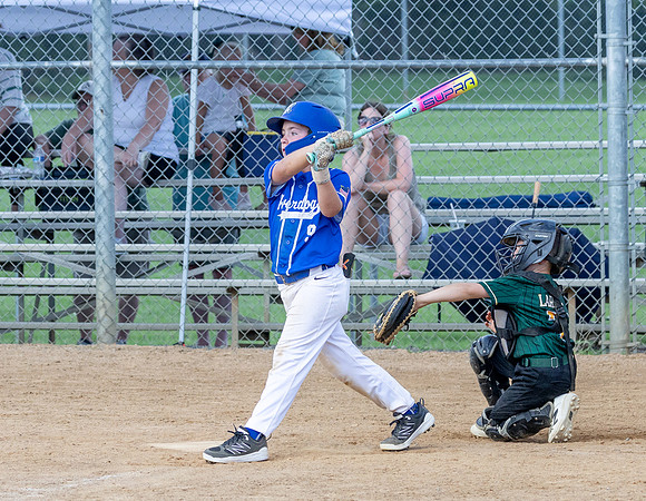 2026_09_13 - Game 2-90