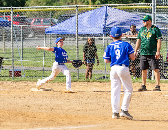 2026_09_13 - Game 2-31