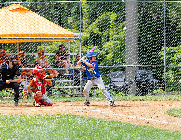 2026_09_20 - Game 2 -51
