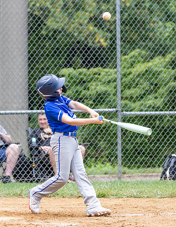 2026_09_20 - Game 2 -109