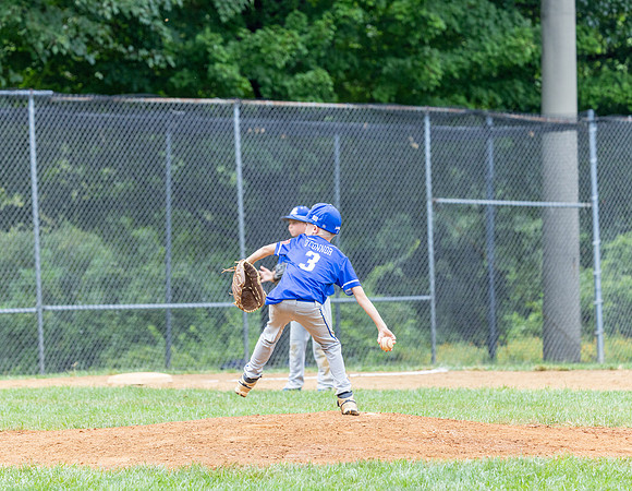 2026_09_20 - Game 2 -158