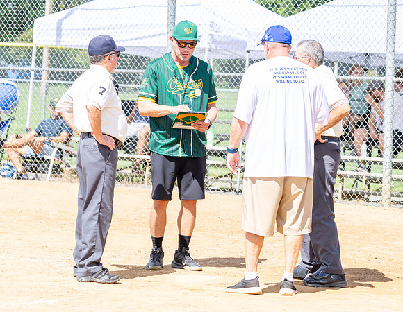 2026_09_13 - Game-9