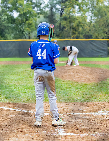 2026_10_04 - Game 2-36