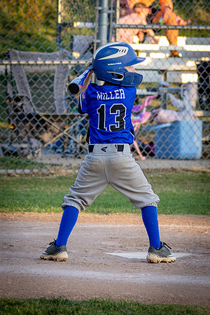 2023_10_27 - Scrimmage-50