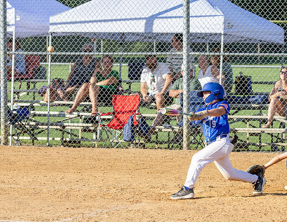2026_09_13 - Game 2-132