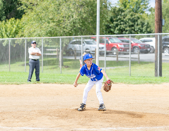 2026_09_13 - Game-145