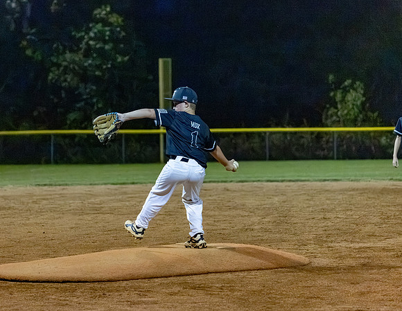 2026_10_01 - Game-297