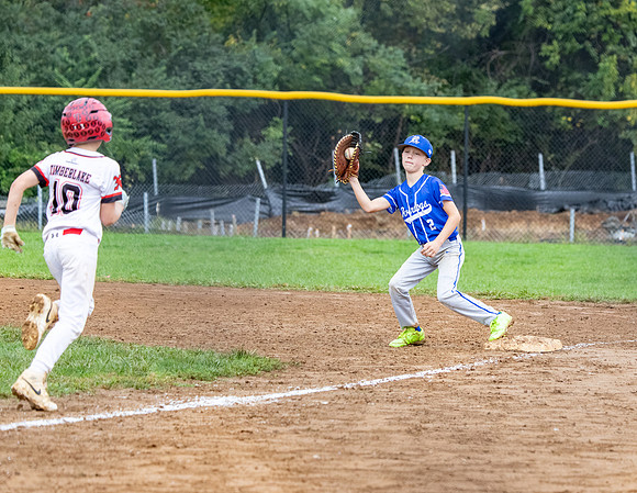 2026_10_04 - Game 2-110
