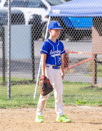 2026_09_13 - Game 2-84