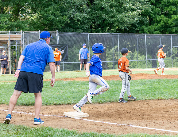 2026_09_20 - Game 1 -140