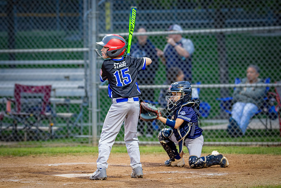 2023_09_29 - Scrimmage-29