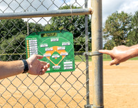 2026_09_13 - Doubleheader