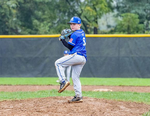 2026_10_04 - Game 1-83