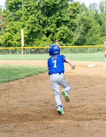 2026_09_20 - Game 1 -145