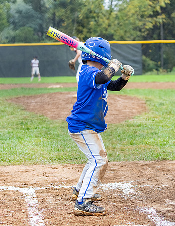 2026_10_04 - Game 1-117