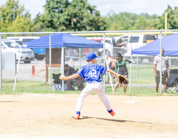 2026_09_13 - Game-57