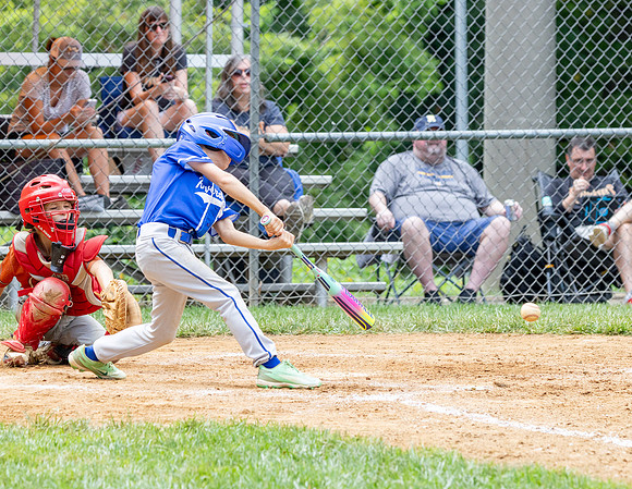2026_09_20 - Game 2 -86