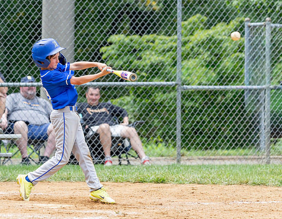 2026_09_20 - Game 2 -183