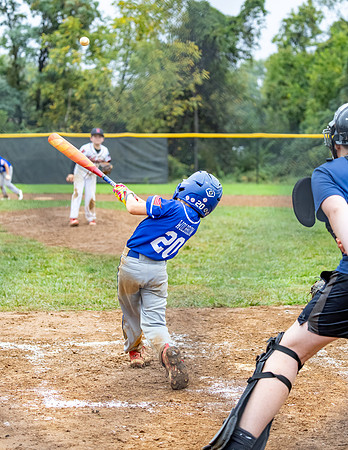 2026_10_04 - Game 2-56