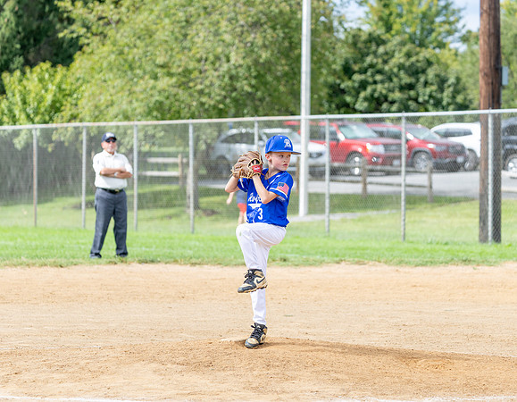 2026_09_13 - Game-128