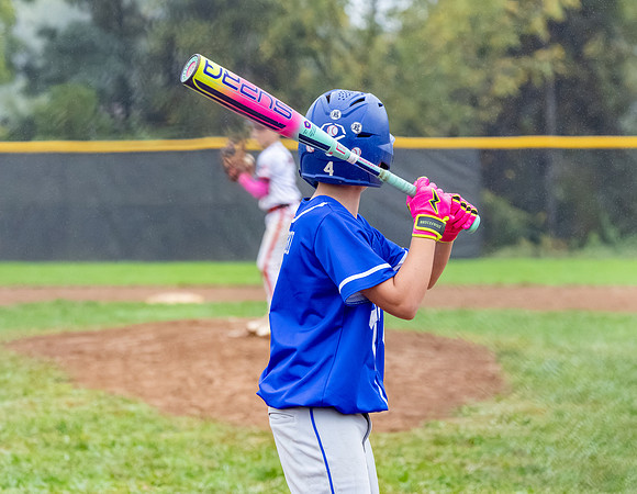 2026_10_04 - Game 1-34