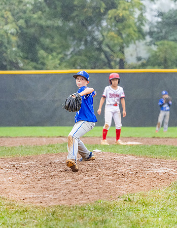 2026_10_04 - Game 2-154