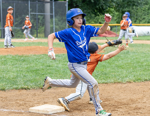 2026_09_20 - Game 2 -54