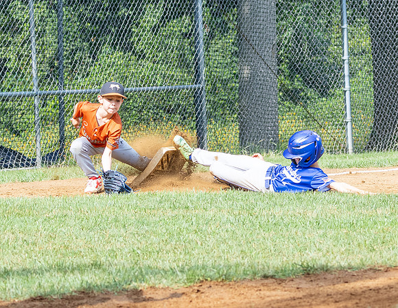 2026_09_20 - Game 1 -150