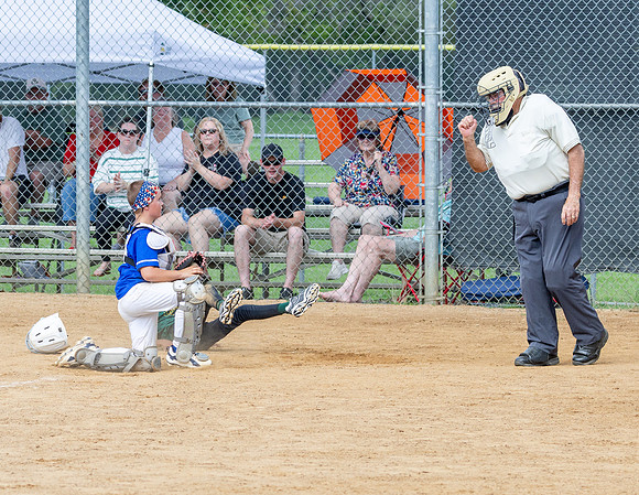 2026_09_13 - Game-175
