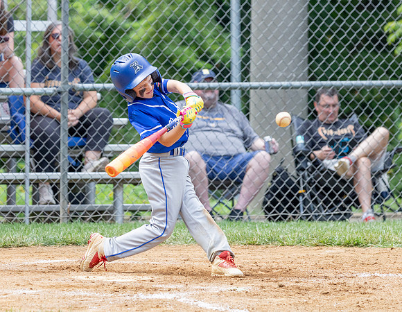 2026_09_20 - Game 2 -82