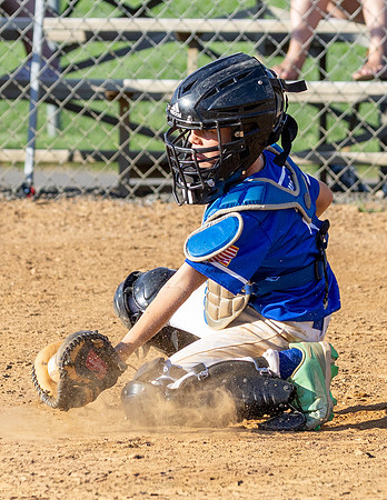 2026_09_13 - Game 2-157