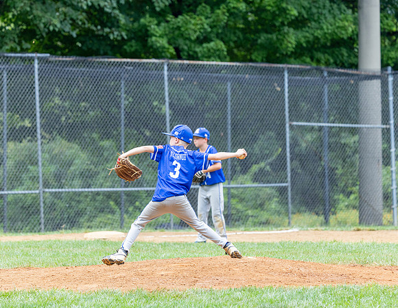 2026_09_20 - Game 2 -165