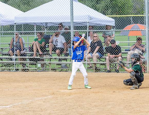 2026_09_13 - Game-201