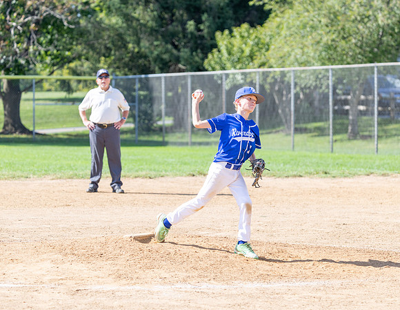 2026_09_13 - Game-291