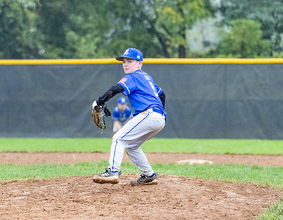 2026_10_04 - Game 1-100
