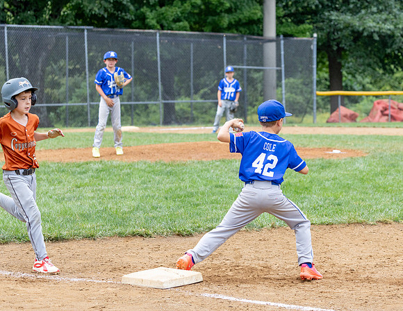 2026_09_20 - Game 2 -48