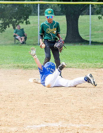 2026_09_13 - Game-192