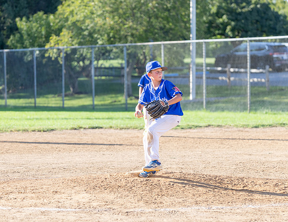 2026_09_13 - Game 2-138