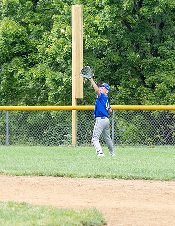 2026_09_20 - Game 2 -174