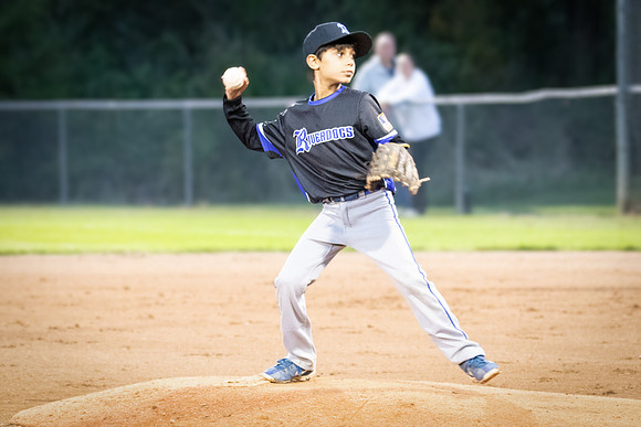 2023_09_29 - Scrimmage-31