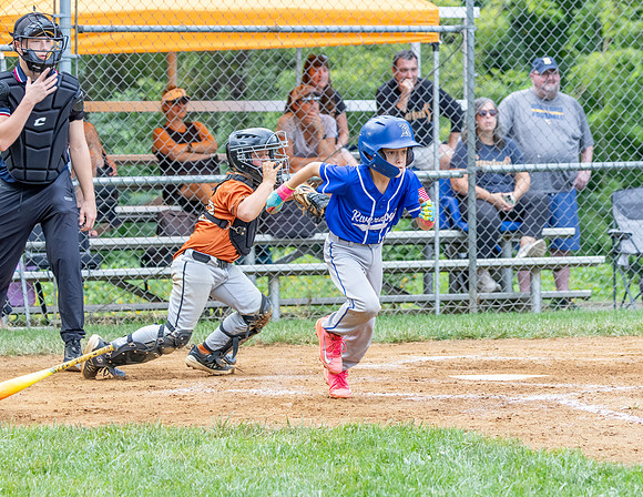 2026_09_20 - Game 1 -186