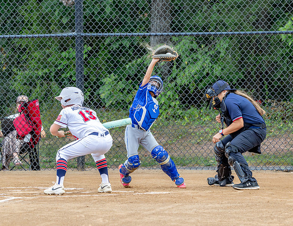 2026_09_10 - Game-16