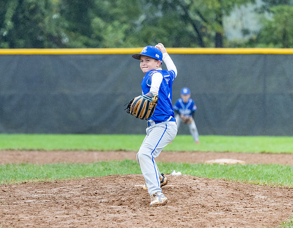 2026_10_04 - Game 2-6