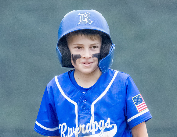 2026_10_04 - Game 1-43